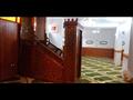 مسجد الحمد والرجاء (4)