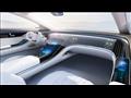 08-mercedes-benz-vision-eqs-show-car-mercedes-benz-eq-2560x1440-637037120969652455