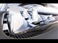 07-mercedes-benz-vision-eqs-show-car-mercedes-benz-eq-2560x1606-637037120969808456