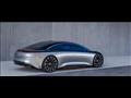 13-mercedes-benz-vision-eqs-show-car-mercedes-benz-eq-3400x1440-637037119802458405