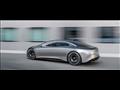 14-mercedes-benz-vision-eqs-show-car-mercedes-benz-eq-3400x1440-637037119802614406