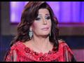 نجوى فؤاد (1)