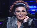 نجوى فؤاد (6)
