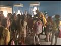 زيارات الطلاب للمتحف