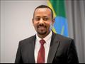 رئيس الوزراء الإثيوبي آبي أحمد