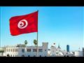 تونس