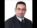 النائب طارق سعيد حسانين رئيس غرفة صناعة الحبوب بات