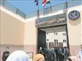 سجن الفيوم العمومي