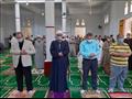 افتتاح مساجد جديدة في البحيرة  (6)