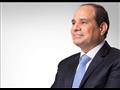 الرئيس عبد الفتاح السيسي