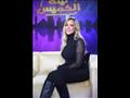 سمير غانم يظهر اليوم في برنامج ليلة الخميس على MBC مصر