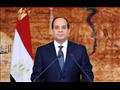 الرئيس عبدالفتاح السيسي