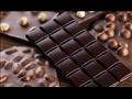 شيكولاتة