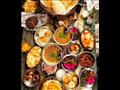 وصفات لسحور رمضان