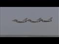 طائرة رافال