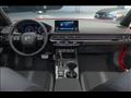 هوندا Civic 2022