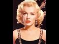 مارلين مونرو 