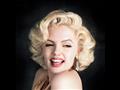 مارلين مونرو 