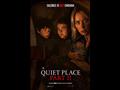 A Quiet Place،