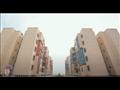 شقق سكن لكل المصريين (5)