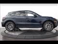 بورشه Macan 