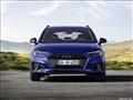  سيارة A1 Sportback 40 TFSI (6)