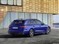 سيارة A1 Sportback 40 TFSI (2)