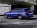  سيارة A1 Sportback 40 TFSI (3)