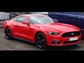 فورد Mustang EcoBoost