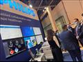 السبكي يعلن التعاون مع شركة فيليبس العالمية لرقمنة الخدمات الصحية بالتأمين الصحي