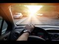 الحرارة-الشديدة-تهدد-سلامة-القيادة