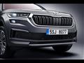 سكودا Kodiaq