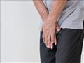  أعراض محتملة عند الرجال 
