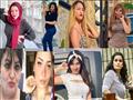 8 في سجن النساء بسبب السوشيال