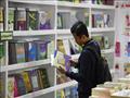 معرض الكتاب _ أرشيفية
