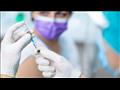 لقاح كورونا 