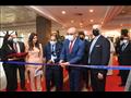 وزير الإسكان يفتتح معرض بيج 5 مصر للبناء