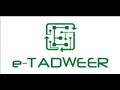 E Tadweer