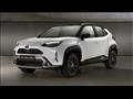 Toyota-Yaris-Cross-2021-1-1536x864