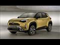 Toyota-Yaris-Cross-2021-5-1536x864