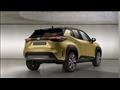 Toyota-Yaris-Cross-2021-6