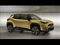 Toyota-Yaris-Cross-2021-7-1536x864