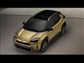Toyota-Yaris-Cross-2021-8