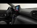 Toyota-Yaris-Cross-2021-9-1536x864