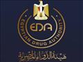 هيئة الدواء المصرية