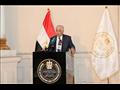 الدكتور طارق شوقي وزير التربية والتعليم