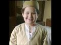 محمد الفخراني