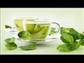 الشاي الأخضر_1
