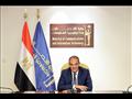 وزيرا التعليم العالي والاتصالات يشهدان توقيع بروتوكول لإنشاء مركز إبداع مصر الرقمية