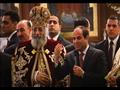 كيف تغير وضع الأقباط خلال 7 سنوات من حكم السيسي